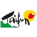 Taifun Logo