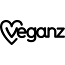 Veganz Logo