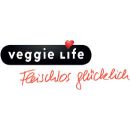 Veggie Life Logo