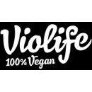 Violife Logo