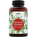 Vitamin B Komplexe