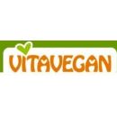 Vitavegan Logo