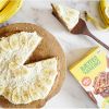  Baetter Baking Bio-Backmischung Banana Bread