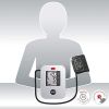  boso medicus X Oberarm-Blutdruckmessgerät