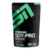  ESN Soy-Pro Isolate Schokolade