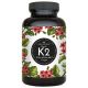&nbsp; Feel Natural Vitamin K2 MK7-365 Kapseln Test