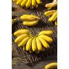  Mynatura Mini-Bananen