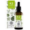  NATURE LOVE Vitamin K2 MK-7-200µg