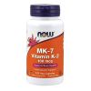  Now Foods MK-7 Vitamin K-2 100mcg Vitamine