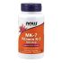 Now Foods MK-7 Vitamin K-2 100mcg Vitamine