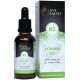 &nbsp; Nuvi Health Store Vitamin K2 MK7-200 µg Test