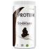 Pro Fuel Vegan Protein Pulver &#8211; V-PROTEIN