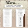  Pro Fuel Vegan Protein Pulver - V-PROTEIN