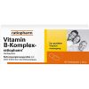  Ratiopharm Vitamin B Complex Kapseln