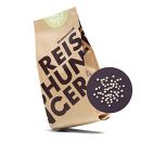 &nbsp; Reishunger Premium Bio Quinoa