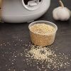  Reishunger Premium Bio Quinoa