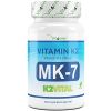  Vit4ever Store Vitamin K2