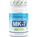 &nbsp; Vit4ever Store Vitamin K2