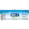  Vit4ever Store Vitamin K2