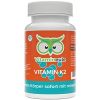  Vitamineule Vitamin K2 MK7 All Trans Kapseln