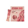  Zebra Bar Cherry Tart Frucht-Nuss-Riegel