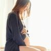 Weleda Schwangerschafts-Pflegeöl