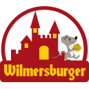 Wilmersburger Logo