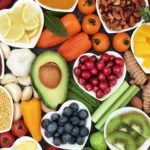 Vitaminmangel bei veganer Ernährung? So beugen Veganer Mangelerscheinungen vor